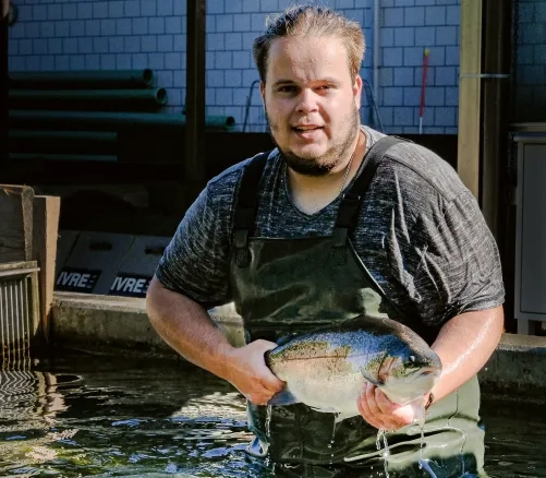 Fischzucht-Rubigen 8-Kopie